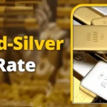 Gold & Silver Price Today: MCX Rates, City Wise List (24 March 2026)