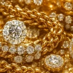 Gold and Silver Price Today March 26, 2026: Latest Rates in India