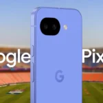 Google Pixel 10 Pro Could Launch at This Price