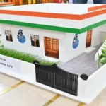 Indiramma Illu Scheme Application Form 2026: Eligibility, Documents, and Apply Steps