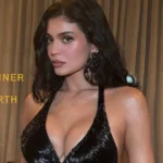 Kylie jenner Net Worth, Children, Husband, family, Age and Biography