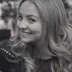 Leonid Radvinsky Wife: Age, Biography, Education, Family & More!