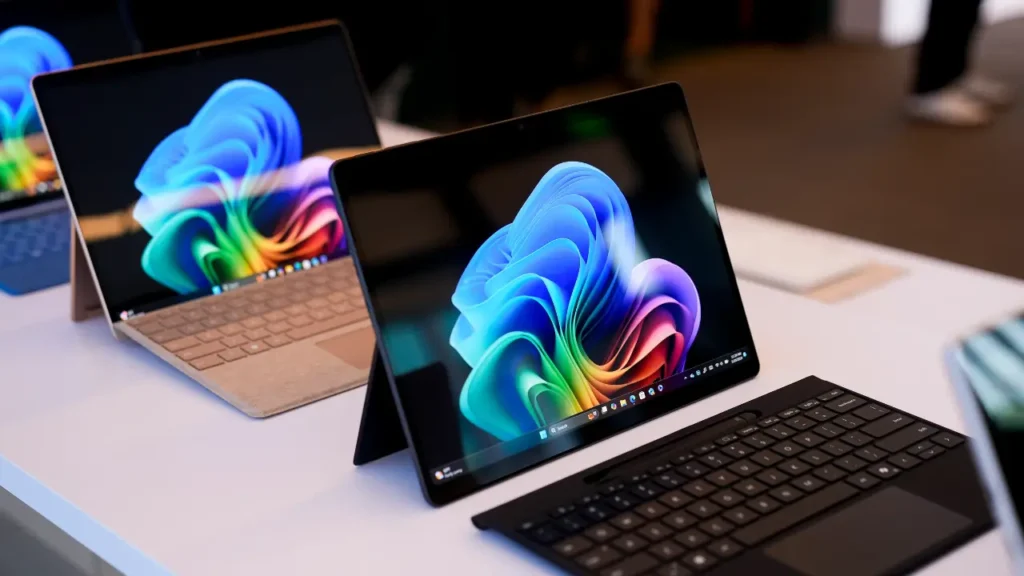 Microsoft Update Catalog