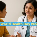 When Is World Health Day 2026? Date, Theme, and Why It Matters