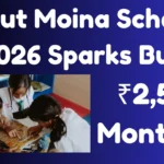 ₹2,500 Monthly? Nijut Moina Scheme 2026 Sparks Buzz