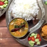 Odisha Dalma Incident: 40 Fall Ill After Snake Found in Food