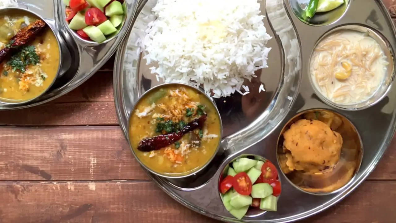 Odisha Dalma Incident