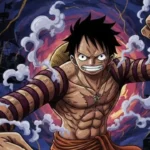 One Piece Dub Release Schedule 2026