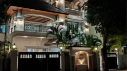 PMAY-G Permanent Waiting List 2026