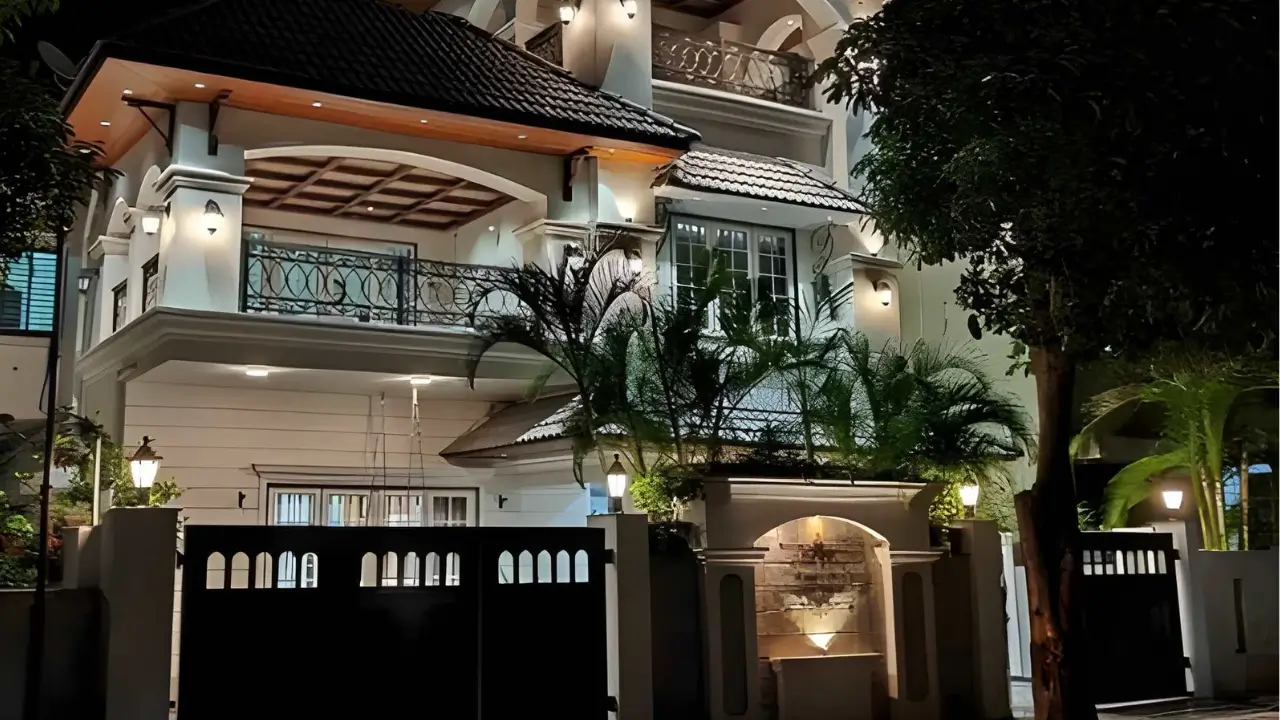 PMAY-G Permanent Waiting List 2026