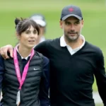Pep Guardiola EX-Wife: Age Biography, Wiki, Education, Net Worth and More