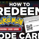 Pokémon Redeem Codes Today (Working Guide 2026)