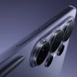 Samsung Galaxy S26 Ultra Could Be Samsung’s Most Powerful Phone Yet