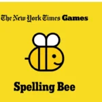 Spelling Bee Answers Today (24 March 2026)