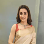 Trisha Krishnan Biography: Age, Movies, Net Worth, and Personal Life