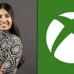 Who Is Asha Sharma? Inside the Rise of Xbox’s New CEO