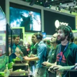 Xbox FanFest 2026 Returns to LA, CEO Asha Sharma Confirms Ahead of Games Showcase