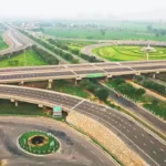 Yamuna Authority Hikes Property Rates, Announces ₹11,811 Cr Budget