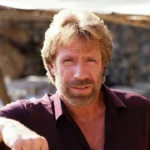 Is Chuck Norris Dead? Truth Behind Viral Death Rumors 2026