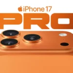 iPhone 17 Pro Max Cheapest Price Amid iPhone 18 Buzz