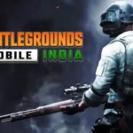 BGMI Transfer Window April 2026: Teams Begin Roster Changes After BGIS Finals