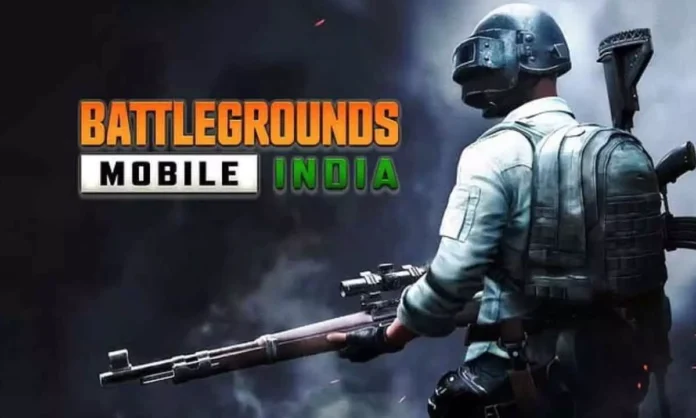 BGMI Transfer Window April 2026