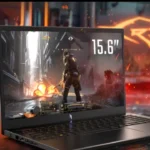 Best Budget Gaming Notebook Under $1000: RTX 4050 and Ryzen Options