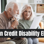 Pension Credit Disability Element: How Pensioners Could Get an Extra £86 a Week