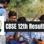 CBSE 12th Result 2026: Check Expected Date, Direct Link & Latest Updates