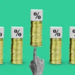 CD Rates Rise in April 2026: Best APYs Reach Above 5% for Short-Term Deposits