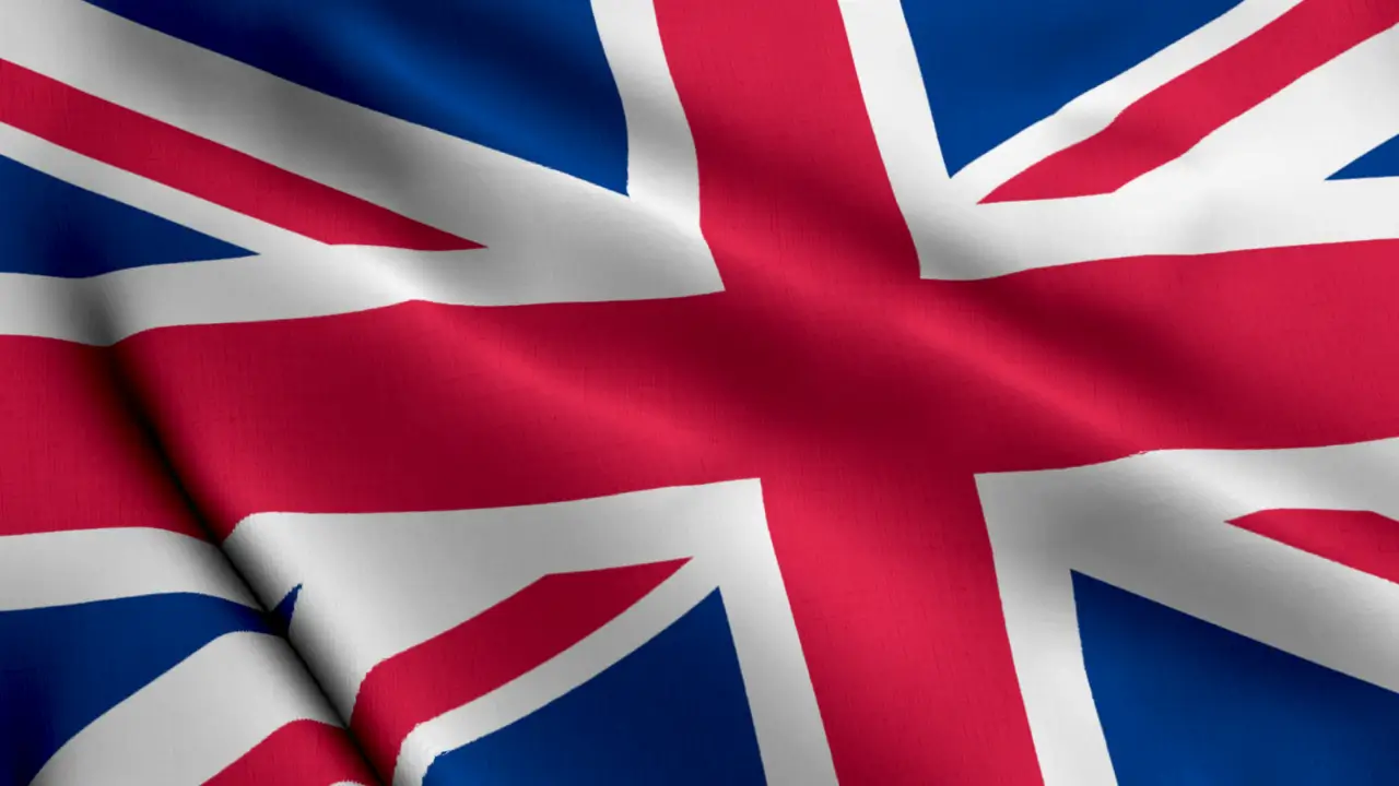 HMRC Tax Warning