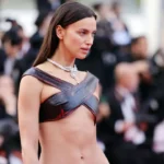 Irina Shayk Age, Net Worth, Height, Husband