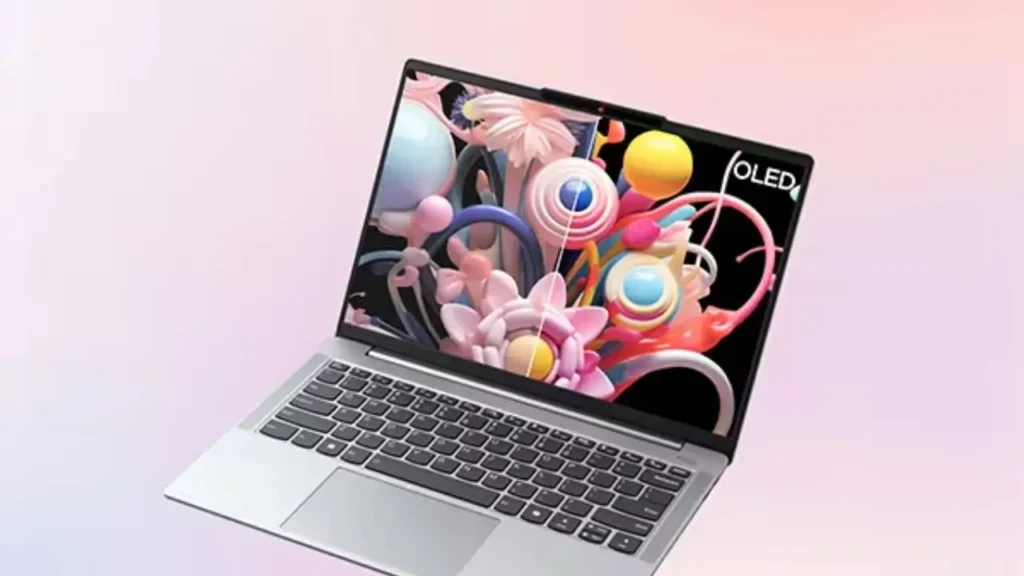 Lenovo IdeaPad Gaming 5 Gen 9