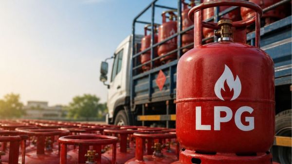 May 1 LPG Rule Changes 2026