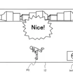 Nintendo Patent Controversy: Nintendo’s Battle System Patent Rejected by US Patent Office