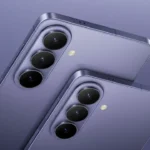 Samsung Galaxy S26 Ultra Review: New Design, Privacy Display, and AI Features