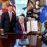 Social Security Administration Delays Digital System Launch Planned for April