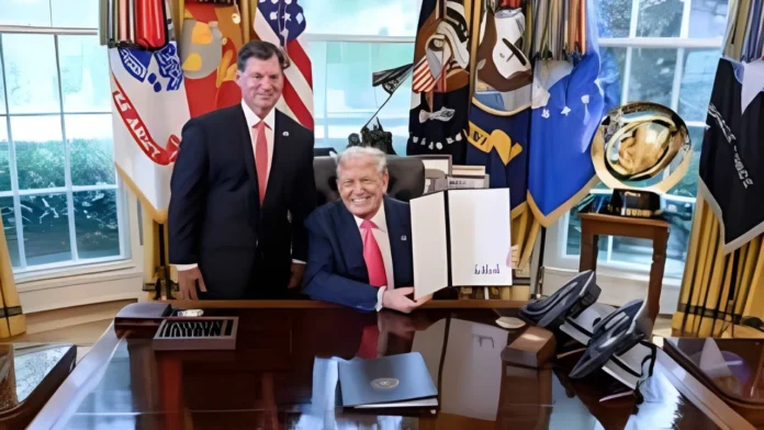 Social Security Administration Delays Digital System Launch Planned for April