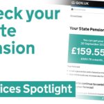 UK State Pension Age 67 Rollout Starts April 2026: What to Expect