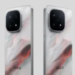 iQOO 15 Price in India, Specifications, and New Apex Colour Launch Details