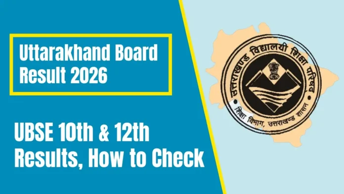 uk board result 2026