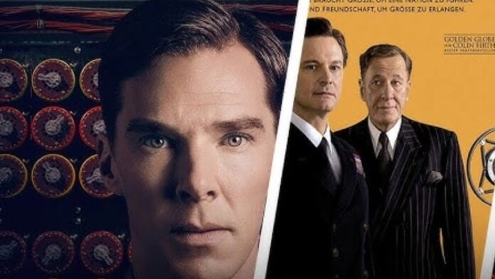Biggest Films Hitting UK Cinema