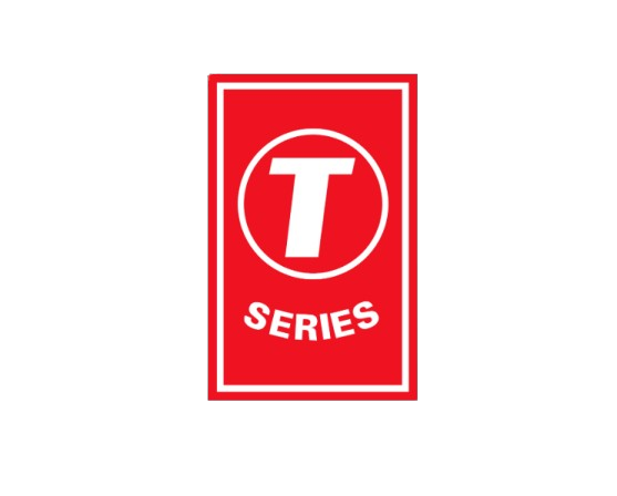 t-series-removebg-preview