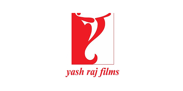 yash-raj-films