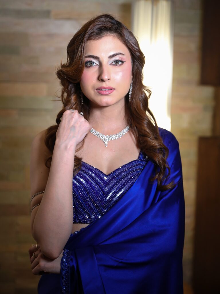 farhanabhatt