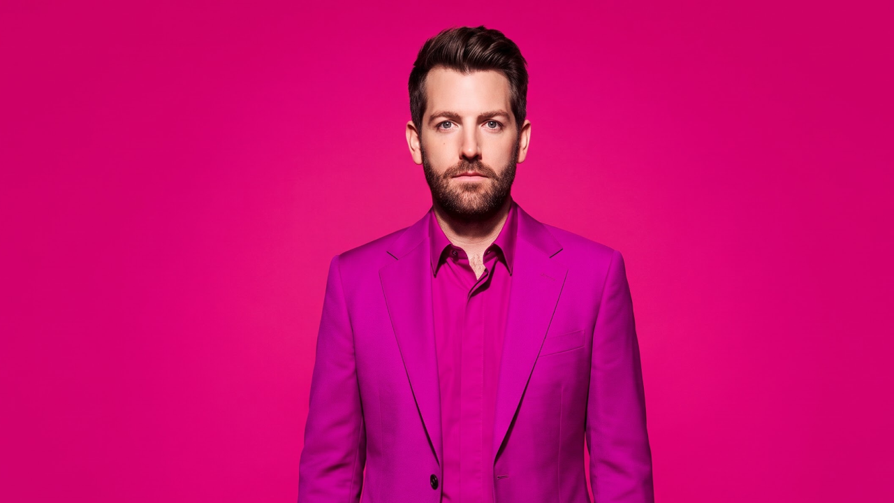 Tim Ross Australian Actor