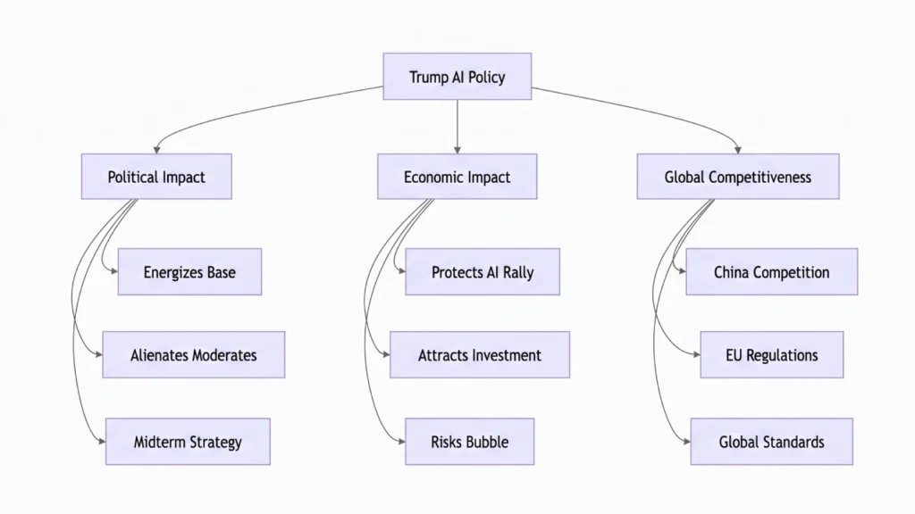 Trump_AI_Policy_flow_chart